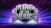 King of the Nerds