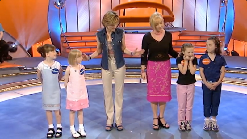 File:YKAIC contestants.png