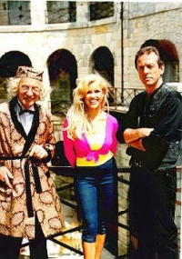 Fort Boyard