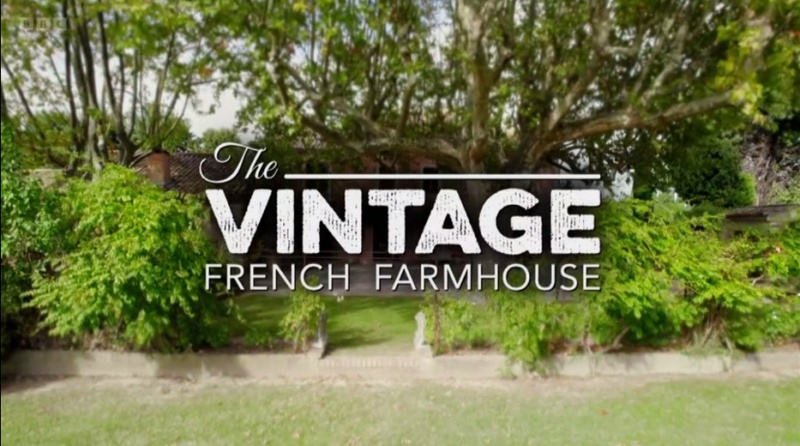 File:The vintage french farmhouse title.jpg
