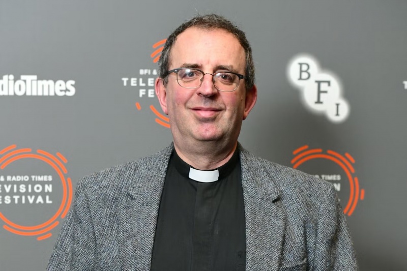 File:RichardColes.jpg