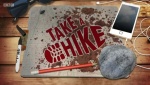 Take a Hike