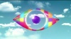 Big Brother