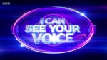 I Can See Your Voice