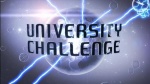 University Challenge