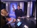 Thumbnail for version as of 20:27, 25 April 2008