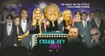 Celebrity Juice