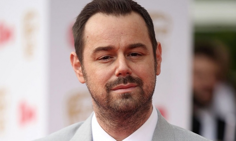 File:Dyer danny headshot.jpg