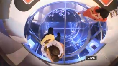 The MILLION POUND DROP Live - UKGameshows