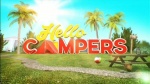 Hello Campers