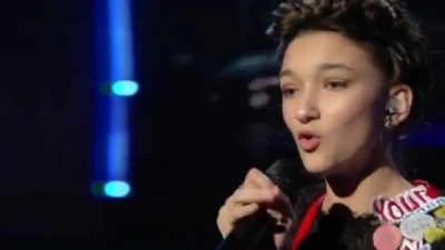 Junior Eurovision Song Contest