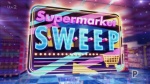 Supermarket Sweep