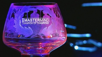 Mastermind