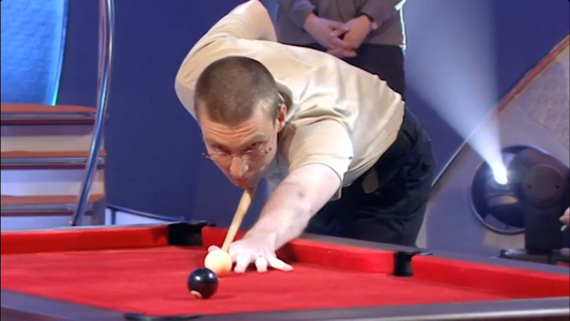 File:YKAIC Sport Round.png