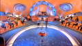 Thumbnail for version as of 23:42, 16 April 2025
