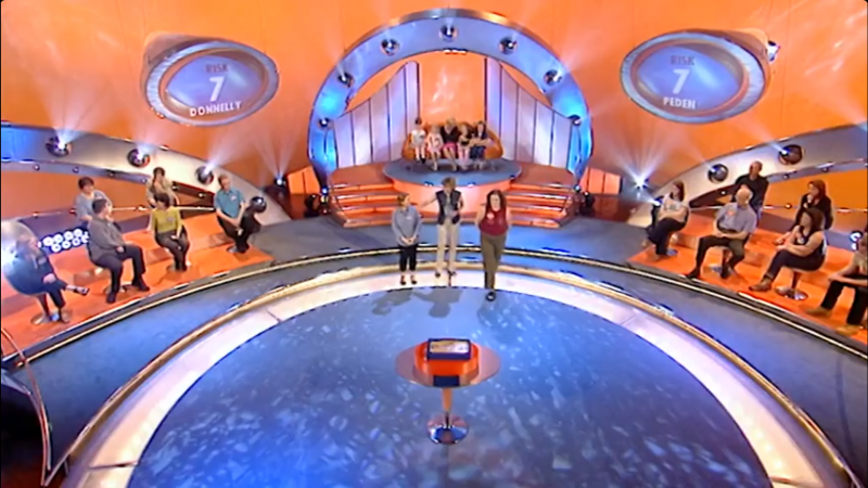 File:YKAIC set.png