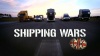 Shipping Wars