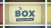 The Box