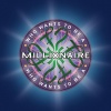 Who Wants to be a Millionaire