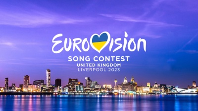 Eurovision Song Contest