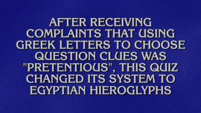 Jeopardy!