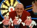 Jim Bowen