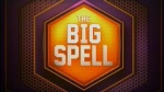 The Big Spell