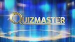 Quizmaster