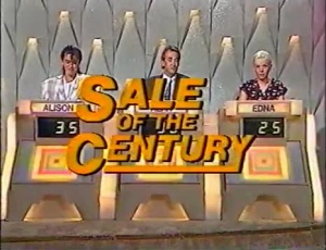 File:Sale of the century 1989 break bumper.jpg
