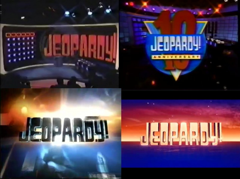 File:Jeopardy logos.jpg