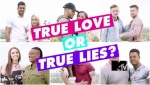 True Love or True Lies