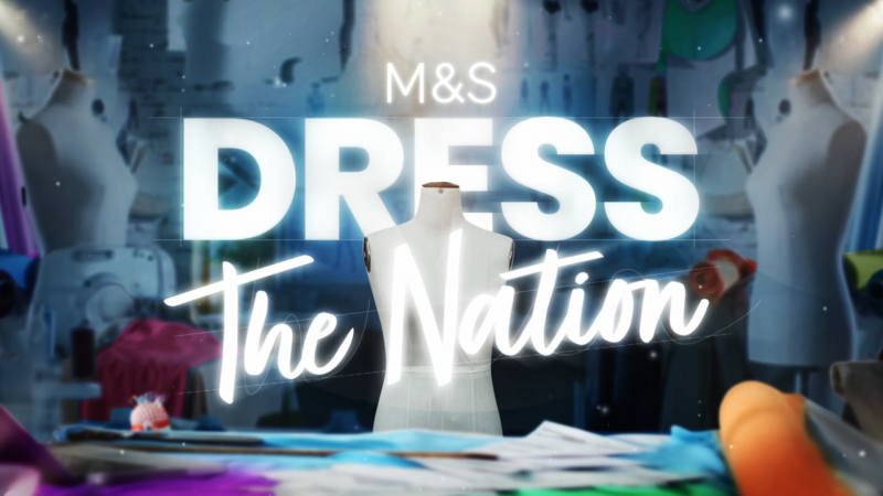 File:Dress the Nation logo.png