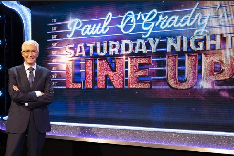 File:Saturday night line up paul with title.jpg
