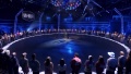 Thumbnail for version as of 10:36, 20 April 2025