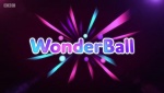 Wonderball