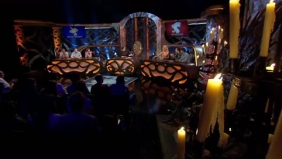 Gameshow of Thrones