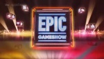 Epic Gameshow