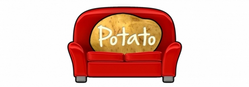 File:Potatologo.jpg