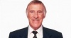 Bruce Forsyth