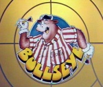 Bullseye