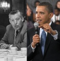 Thumbnail for version as of 10:59, 30 March 2025
