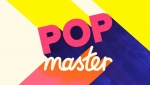 Popmaster