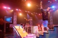 Thumbnail for version as of 20:26, 10 June 2006