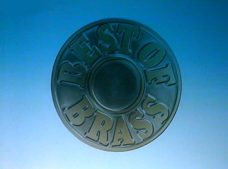 File:Best of brass title.jpg