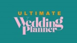 Ultimate Wedding Planner