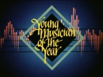 Young Musician of the Year