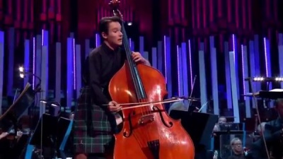 Eurovision Young Musicians