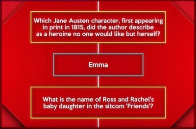 House of Games (3)