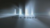 Four Rooms