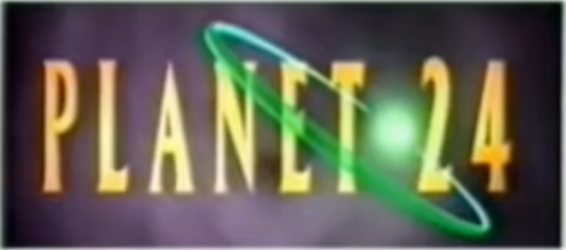 File:Planet 24 logo.png